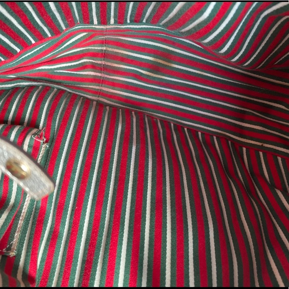 Final Sale! Gucci Tote Bag - Picture 7 of 15